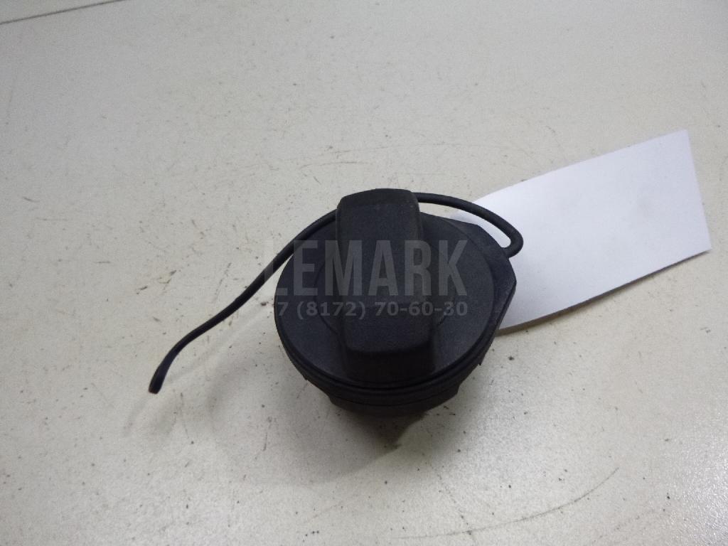 Крышка топливного бака 1J0201553AH VAG
