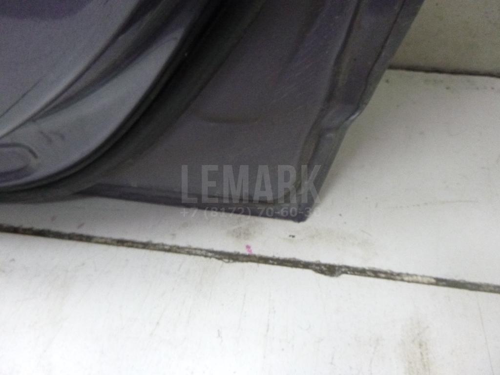 Дверь передняя правая для  BMW X3 G01 2017-2024