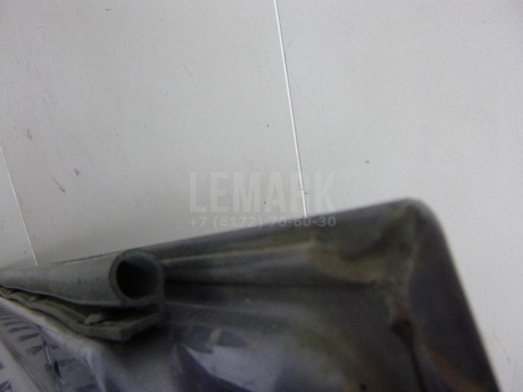 Дверь передняя правая для  BMW X3 G01 2017-2024
