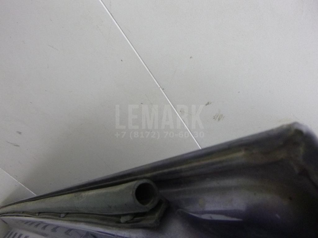 Дверь передняя правая для  BMW X3 G01 2017-2024
