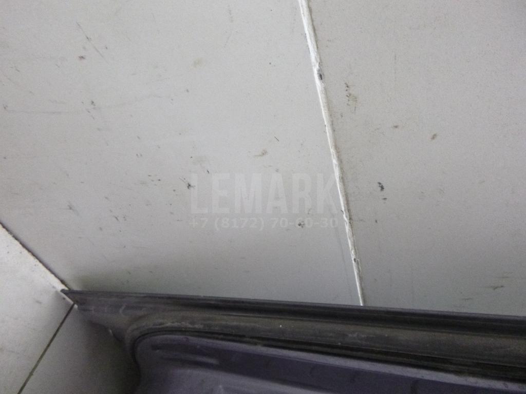 Дверь передняя правая для  BMW X3 G01 2017-2024