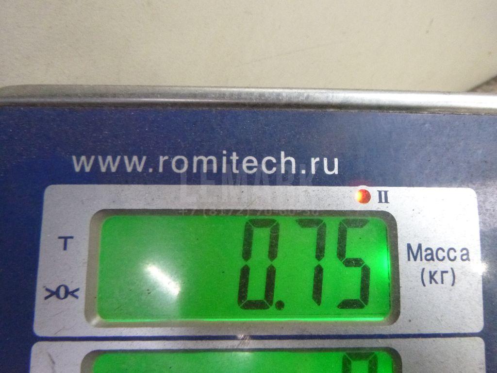Стеклоподъемник электр. передний правый для  FOTON Ollin 2002