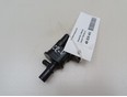 Клапан воздушный