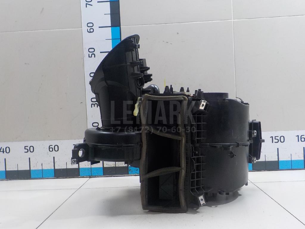 Корпус отопителя для  Cadillac DTS 2005-2011