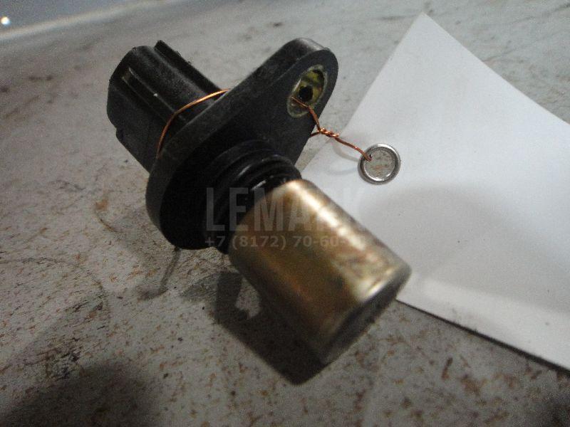 Датчик положения распредвала 9091905026 Toyota