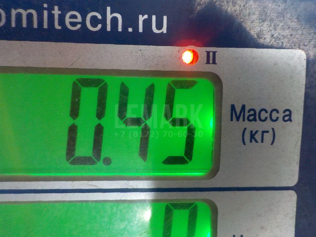 Кронштейн КПП для  Avatr 12 2023