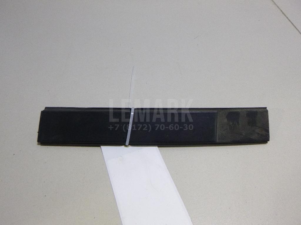 Молдинг крыши правый 872201H100 Hyundai-Kia