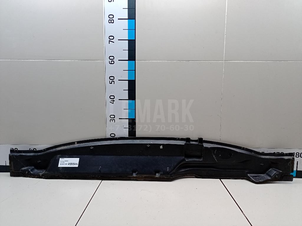 Водосток 1441405 Ford