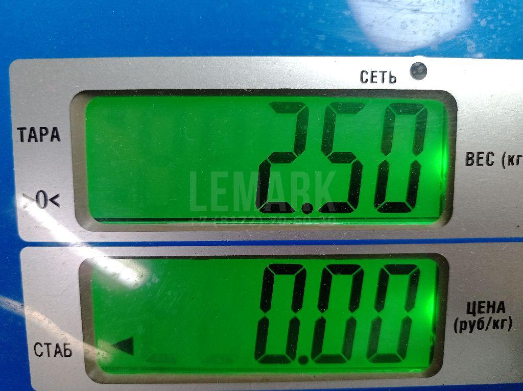 Стекло двери задней правой