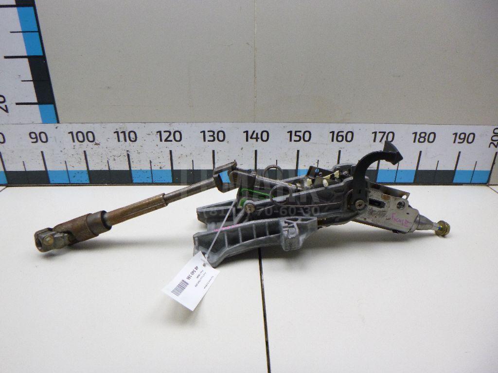 Колонка рулевая 1750066 Ford