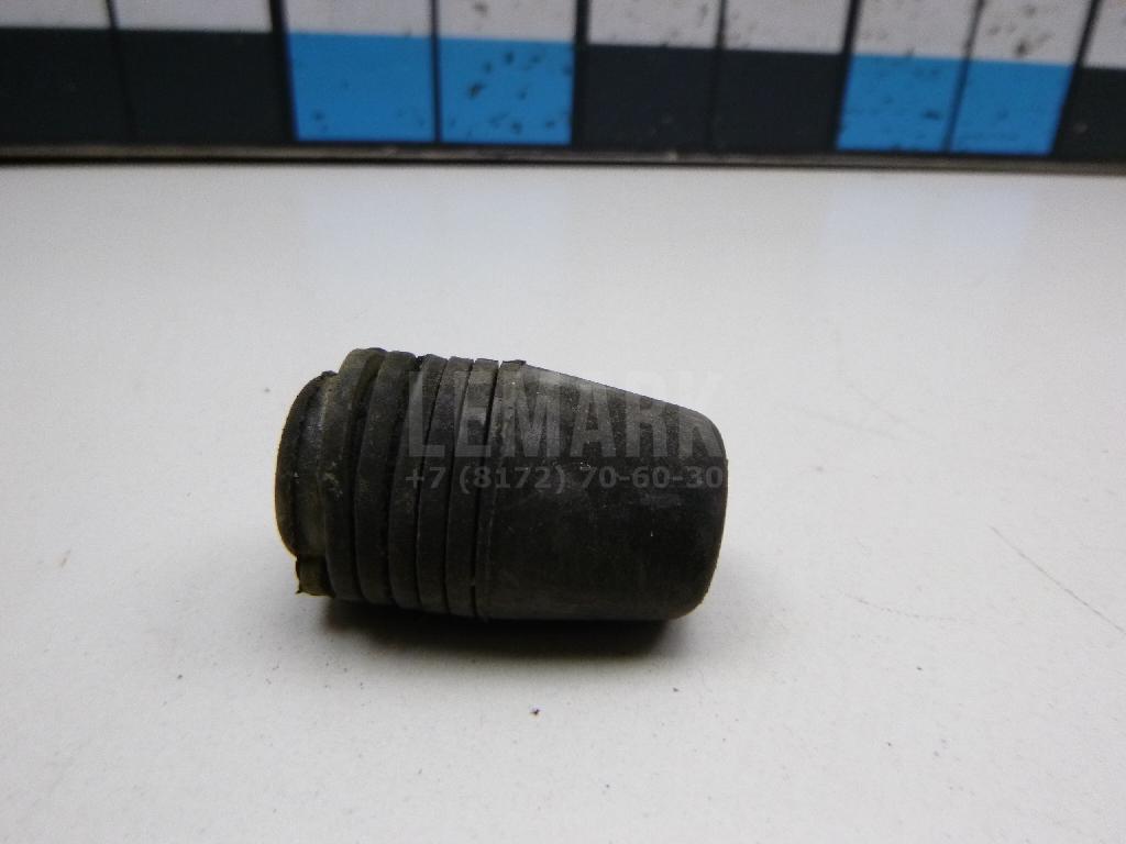 Отбойник капота для  BMW 3-serie E92/E93 2006-2012
