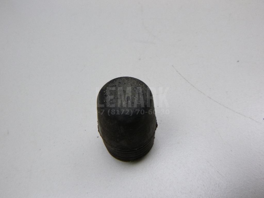Отбойник капота для  BMW 3-serie E92/E93 2006-2012