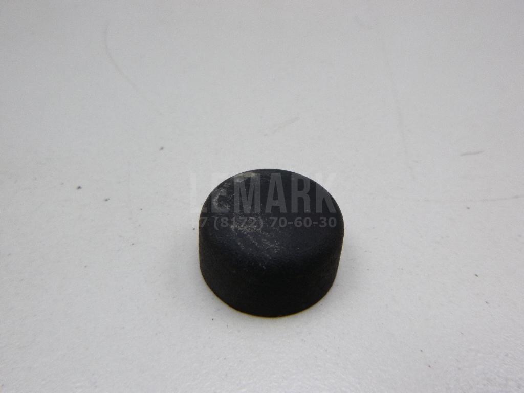 Крышка поводка стеклоочистителя 1324768 Ford