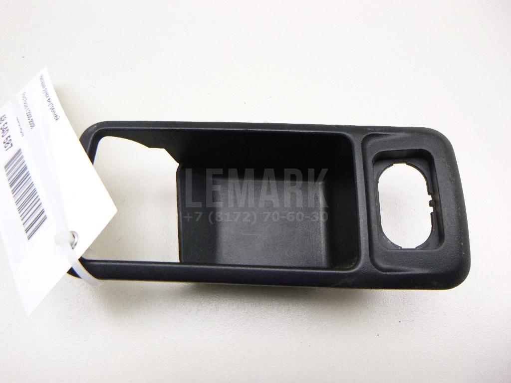 Накладка ручки внутренней 3M51226A37ADW Ford