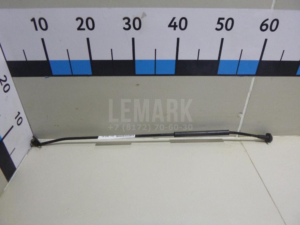 Держатель капота 811701H000 Hyundai-Kia