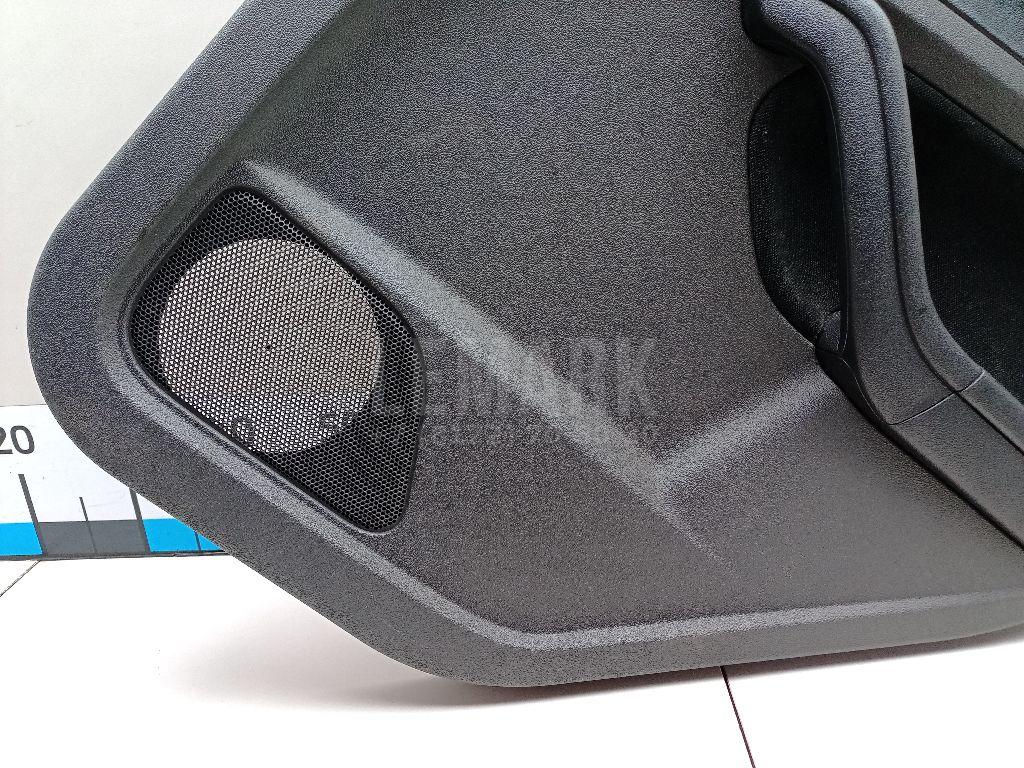 Обшивка двери задней правой для  Ford EcoSport 2012-2023