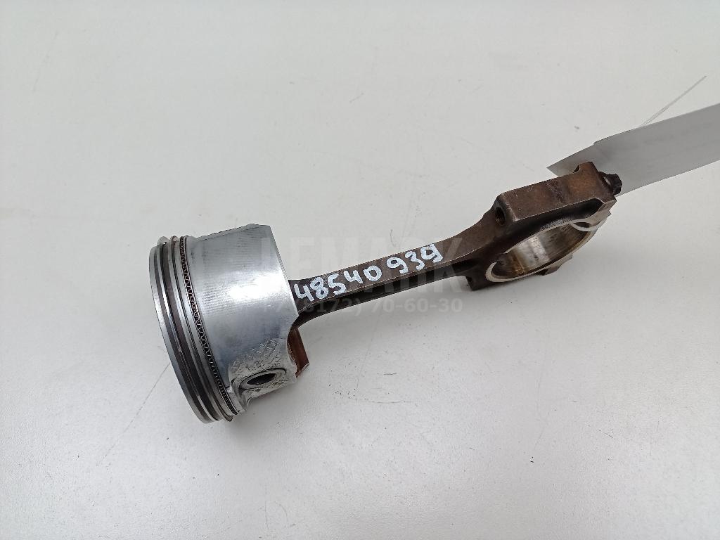 Поршень с шатуном для  Ford Focus I 1998-2005