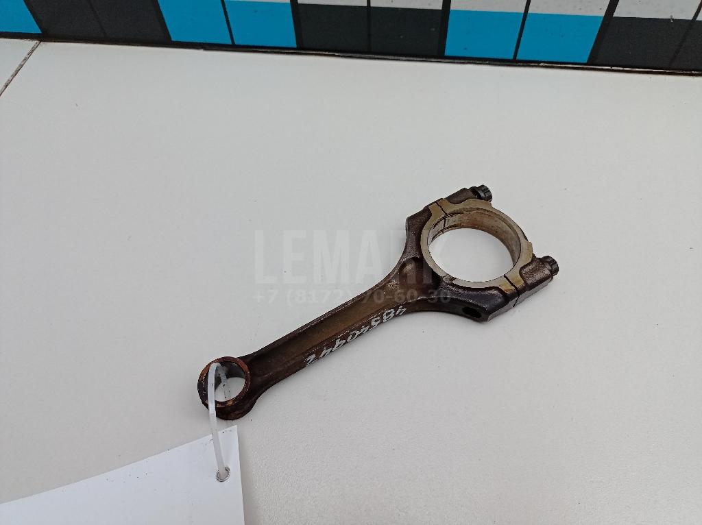 Шатун 235102B100 Hyundai-Kia
