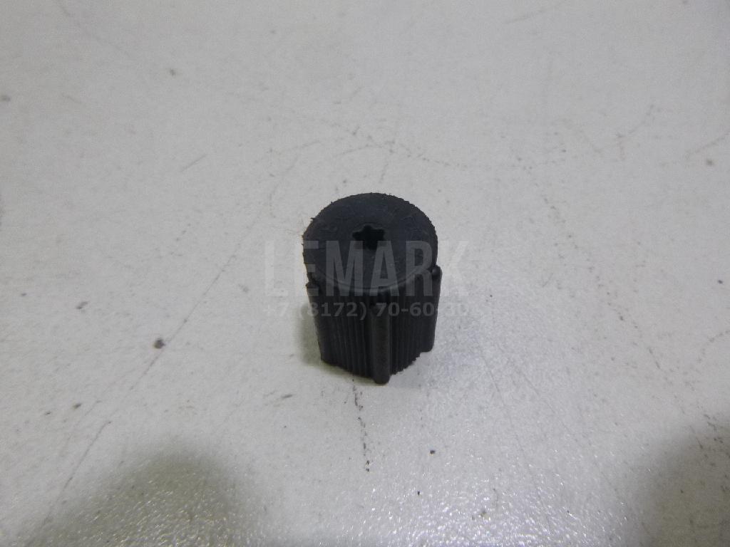 Колпачок 1323042 Ford