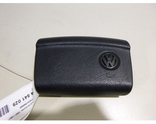 Накладка декоративная для VW Golf III/Vento 1991-1997 б/у состояние отличное