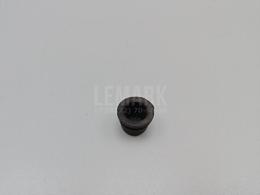 Сетка 1116776 Ford