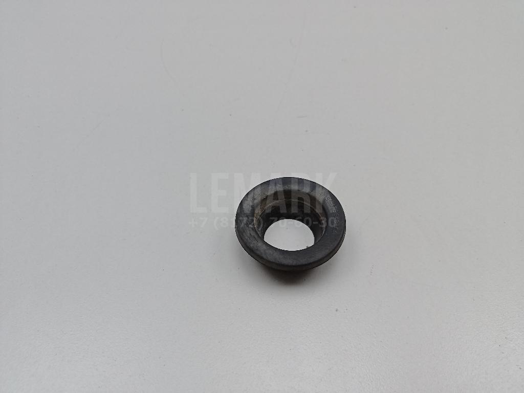 Прокладка (кузов внутри) 1303465 Ford