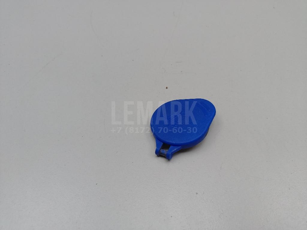Крышка бачка омывателя 1450992 Ford