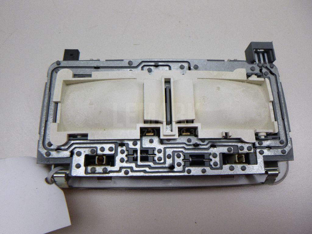 Плафон салонный для  Fiat Uno 1983-1989