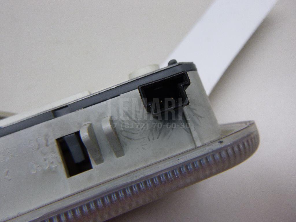 Плафон салонный для  Fiat Uno 1983-1989