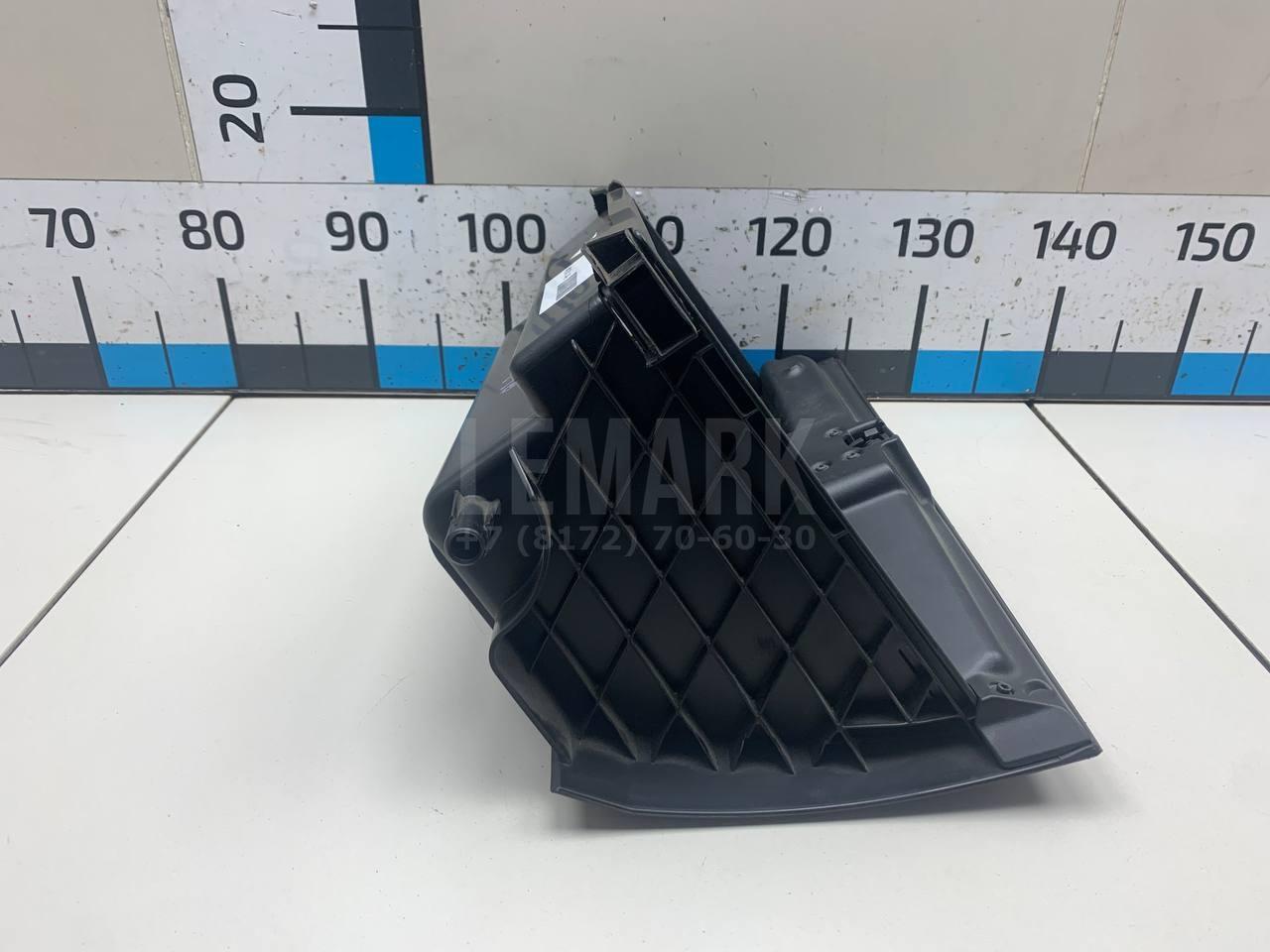 Бардачок для  BAW M7 2022