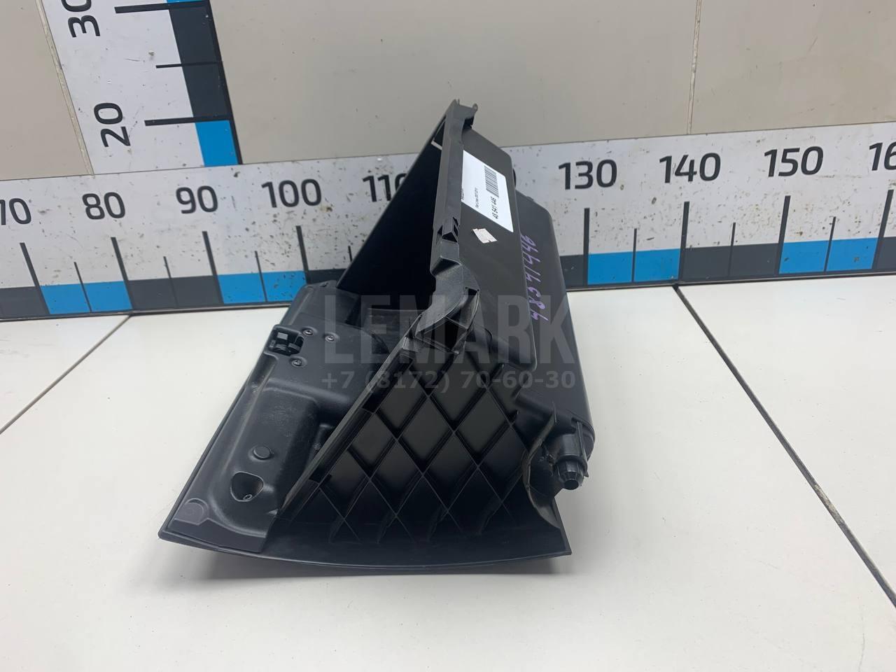 Бардачок для  BAW M7 2022