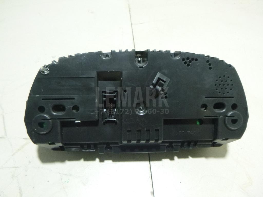 Панель приборов для  Audi A4 [B5] 1994-2001