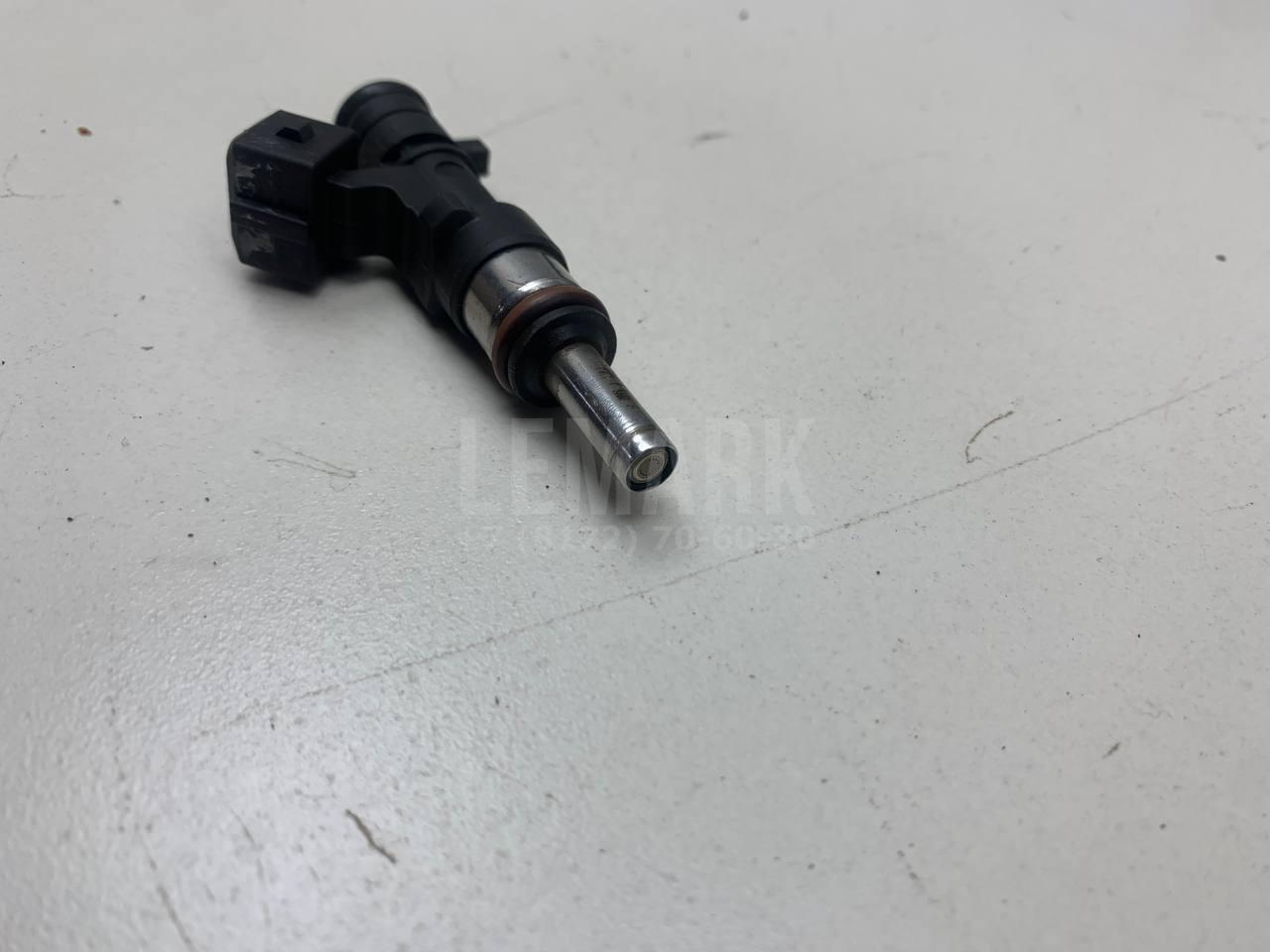 Форсунка инжекторная электрическая для  BMW 3-serie E92/E93 2006-2012