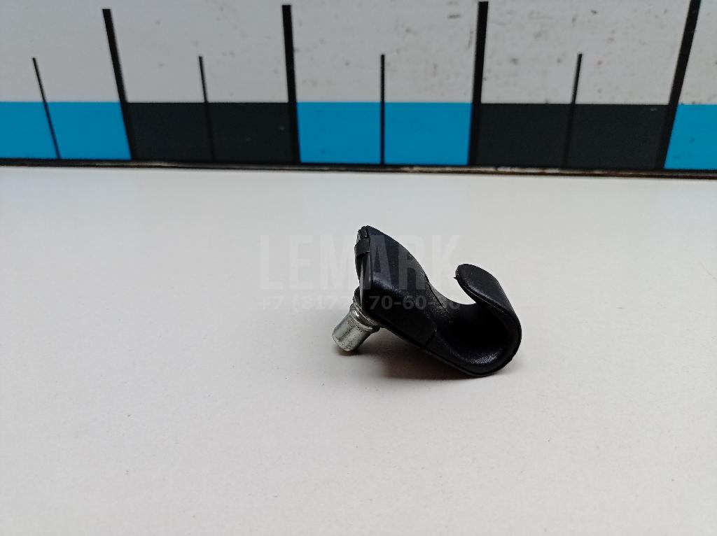 Крючок для  Citroen C4 2004-2011