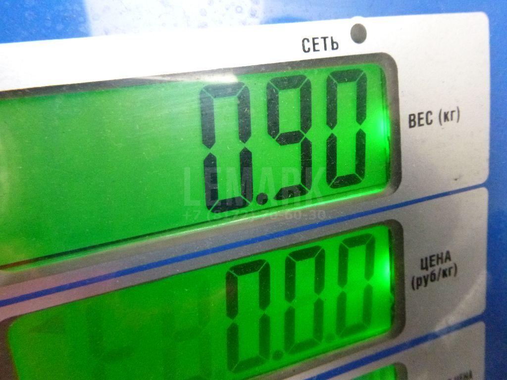 Подголовник сиденья для  Ford Edge 2007-2015