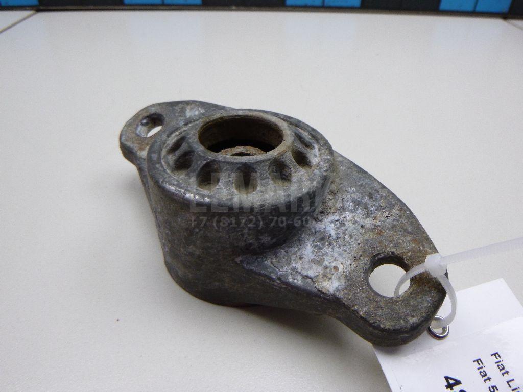 Опора заднего амортизатора для  Ford C-MAX 2003-2010