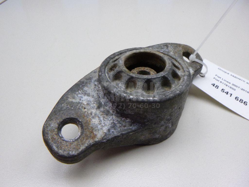 Опора заднего амортизатора для  Ford C-MAX 2003-2010