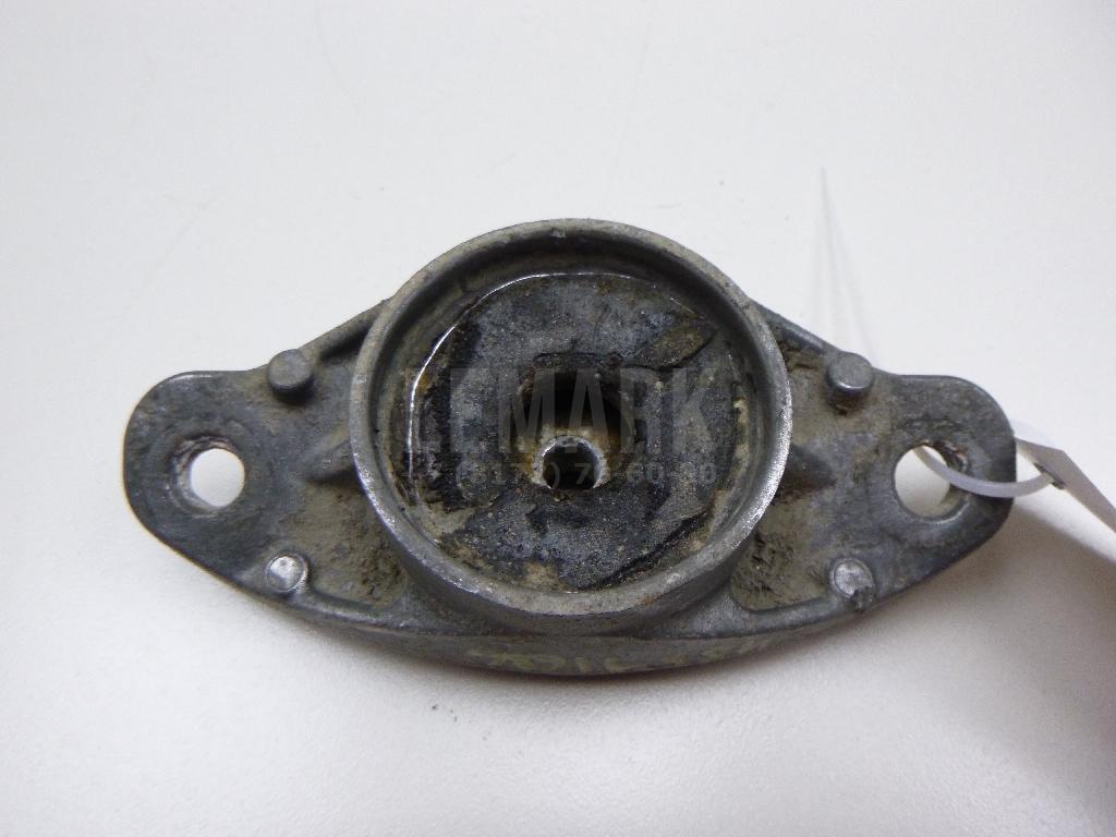 Опора заднего амортизатора для  Ford C-MAX 2003-2010