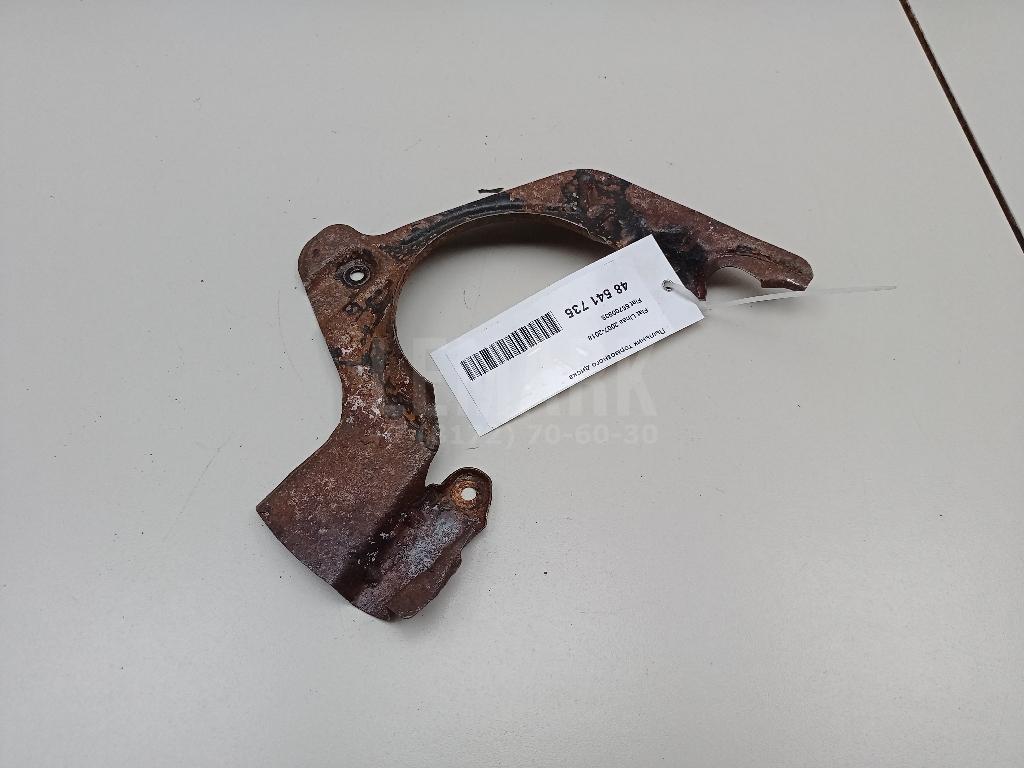 Пыльник тормозного диска для  BMW X5 E70 2007-2013