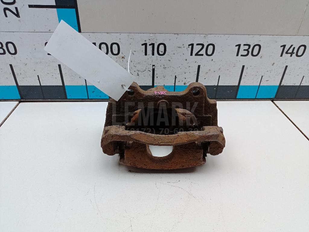 Суппорт тормозной передний правый для  Ford Fiesta 1995-2001
