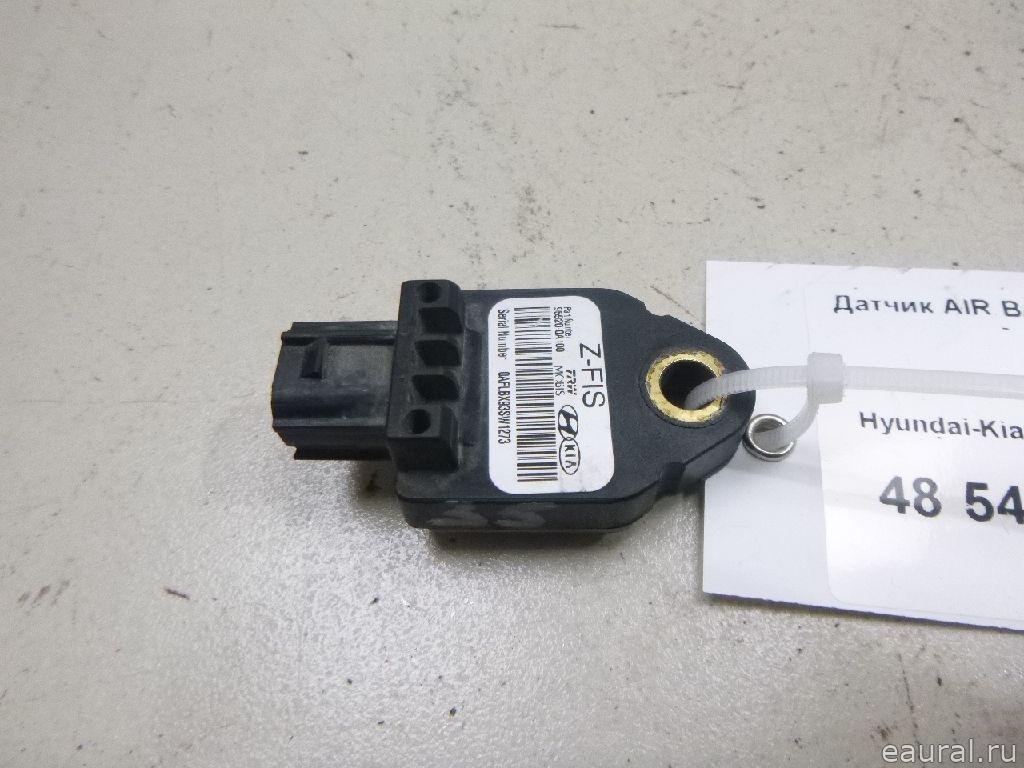 Датчик AIR BAG