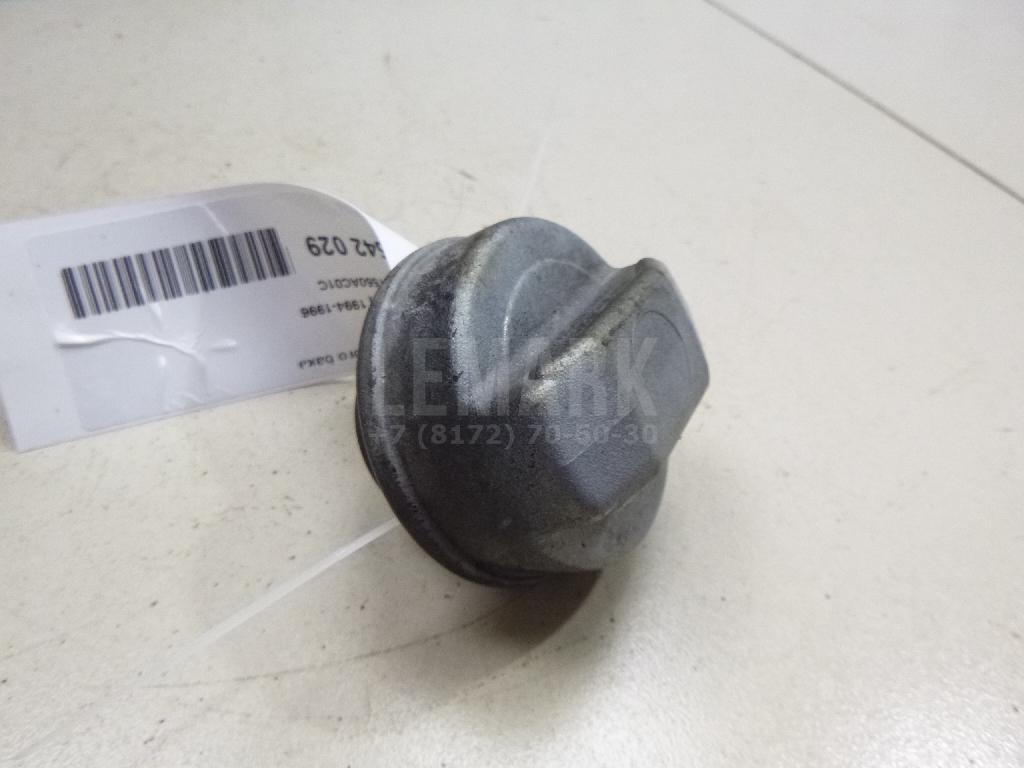 Крышка топливного бака для  BMW X5 E53 2000-2007