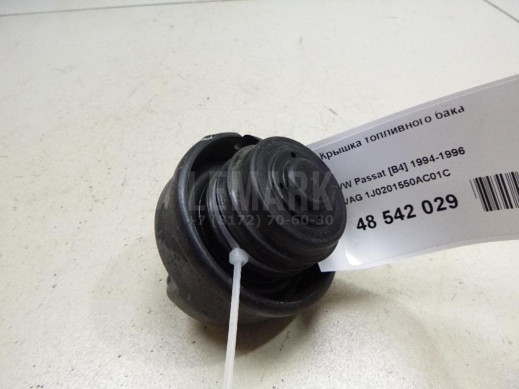 Крышка топливного бака для  BMW X5 E53 2000-2007