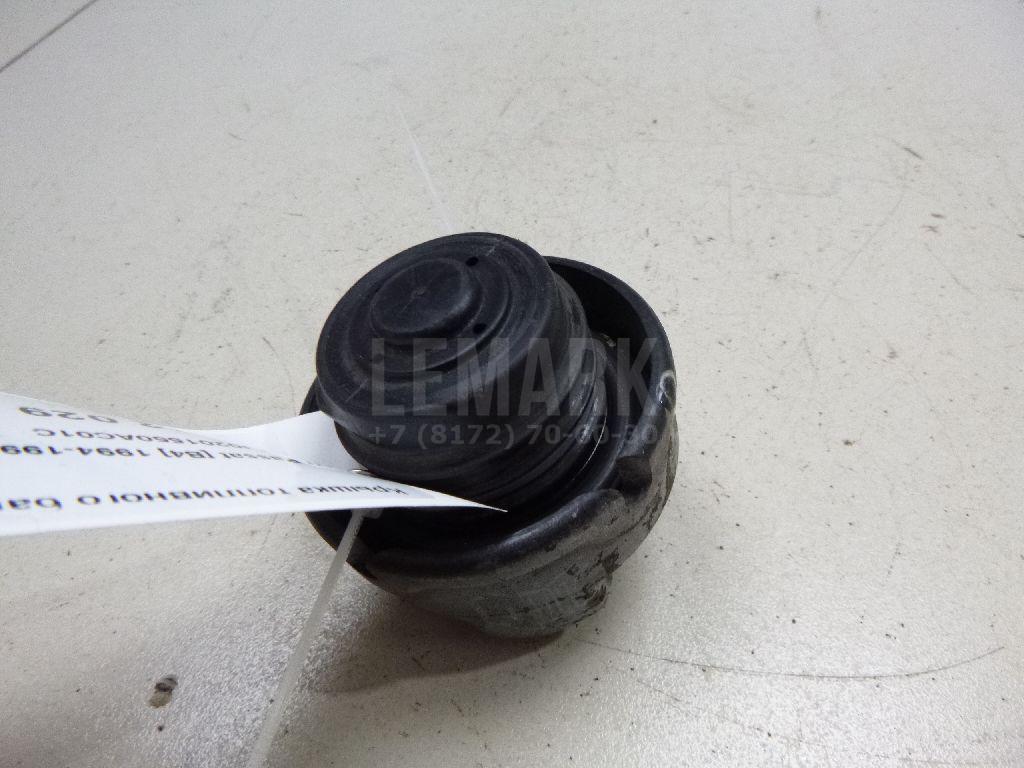 Крышка топливного бака для  BMW X5 E53 2000-2007