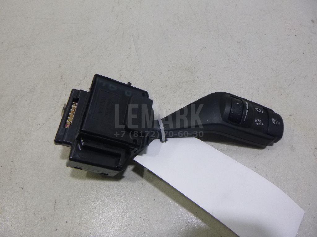 Переключатель стеклоочистителей 1350067 Ford