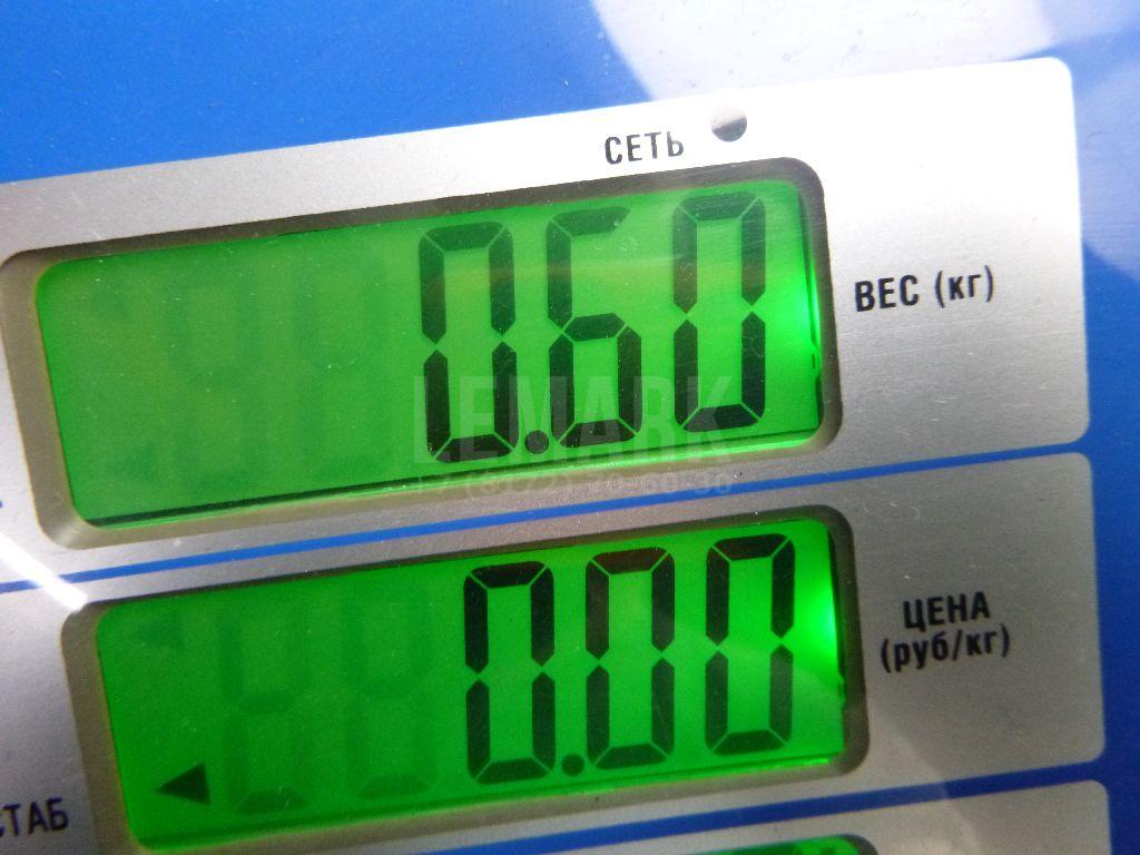 Уплотнитель стекла двери