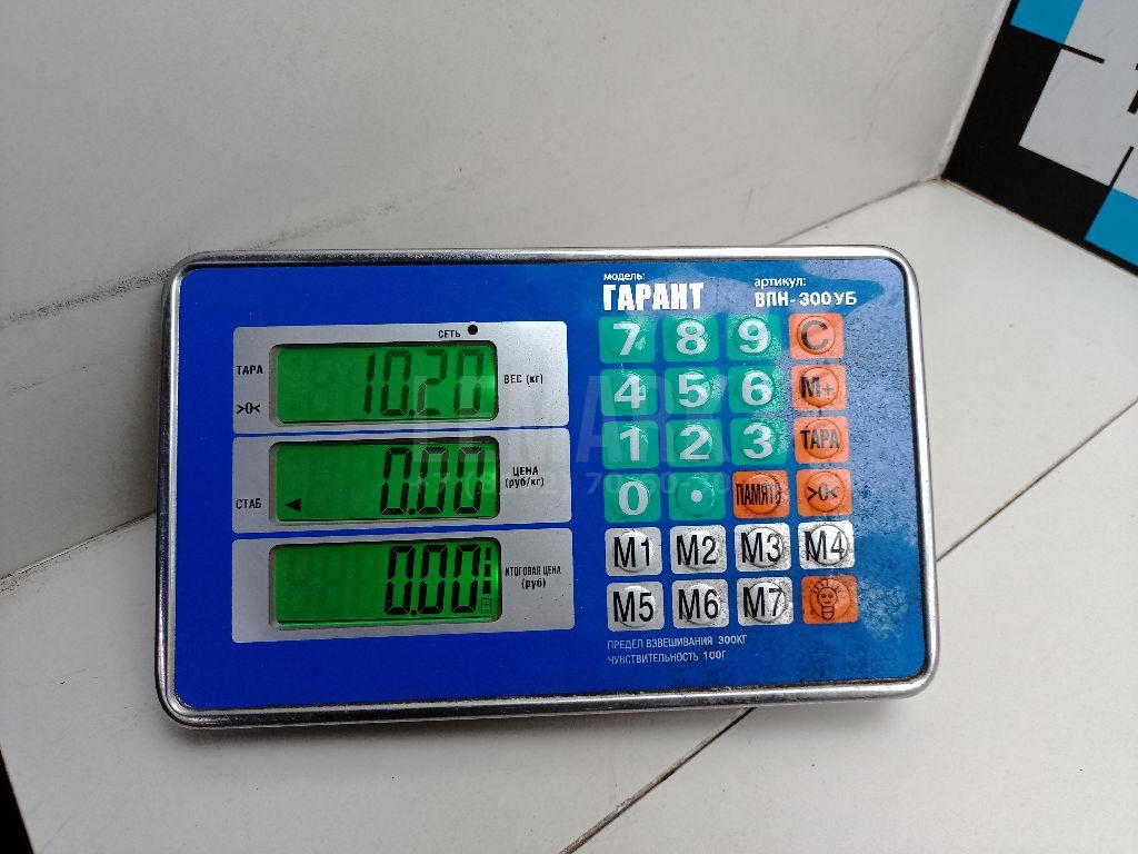 Дверь задняя правая для  BPW ECO MAX 1996