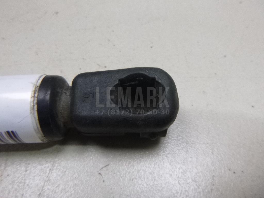 Амортизатор крышки багажника для  BMW 7-serie F01/F02 2008-2015