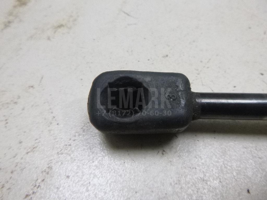 Амортизатор крышки багажника для  BMW 7-serie F01/F02 2008-2015