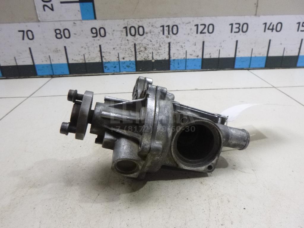 Насос водяной (помпа) для  Acura CL 1996-2003
